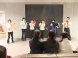 DSCF0781_R