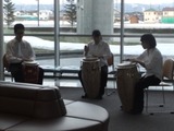 DSCF0750_R