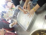 DSCF1541_R