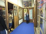 DSCF0564_R