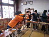三送会2