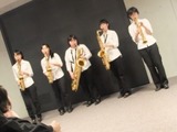 DSCF0777_R