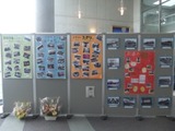 DSCF0734_R