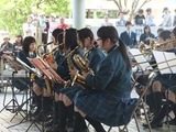 DSCF4002_R
