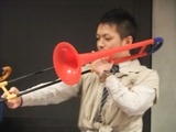 DSCF0784_R