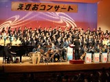 合同演奏24_R