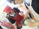 DSCF1531_R