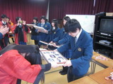 三送会3
