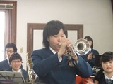 デビューコンサート9