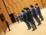 DSCF0793_R