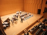 DSCF0763_R