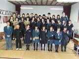 DSCF0429_R