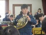 デビューコンサート8