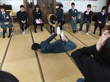 DSCF0335_R