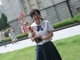 DSCF5755_R