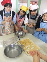 DSCF1545_R