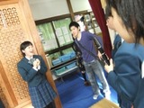 DSCF3363_R