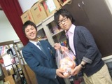 DSCF0553_R