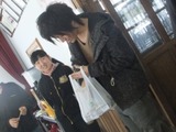 DSCF0572_R