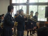 デビューコンサート6