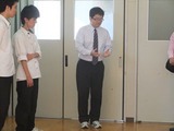 庄農2