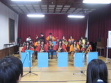 三送会1