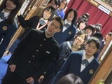 DSCF0691_R