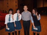 Tp講習会4