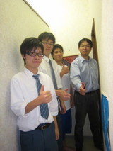 事件4