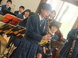 デビューコンサート12