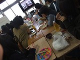 DSCF1580_R