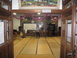 納会16