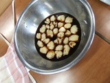 DSCF1557_R