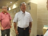 DSCF7130_R