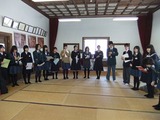 DSCF0209_R