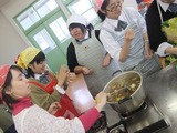 DSCF1548_R