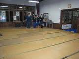 畳5