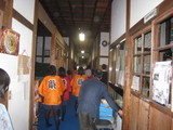 納会17