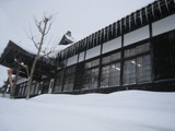 大雪1