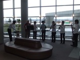 DSCF0749_R