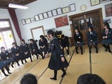 DSCF0326_R