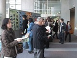 DSCF0738_R