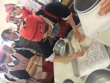 DSCF1533_R