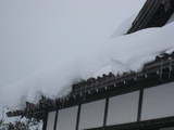 大雪3