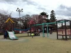 伊那 春日公園 塩尻 子育て はぐしおブログ 伊那 春日公園 塩尻 子育て はぐしおブログ