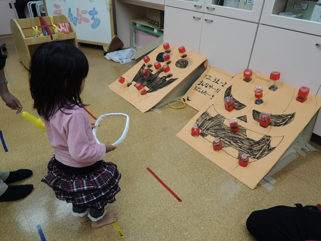 辰野 信州豊南短大の秋桜祭 塩尻 子育て はぐしおブログ