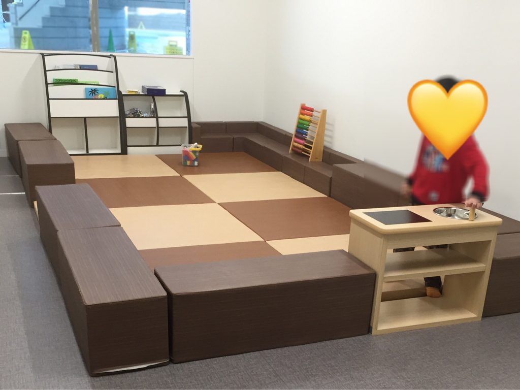 長野市 サンマリーンながの 屋内プール 塩尻 子育て はぐしおブログ 長野市 サンマリーンながの 屋内プール 塩尻 子育て はぐしおブログ