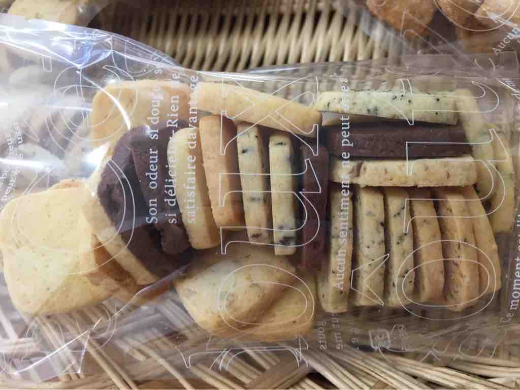 塩尻 そよ風の家 クッキー詰め合わせ 塩尻 子育て はぐしおブログ 塩尻 そよ風の家 クッキー詰め合わせ 塩尻 子育て はぐしおブログ
