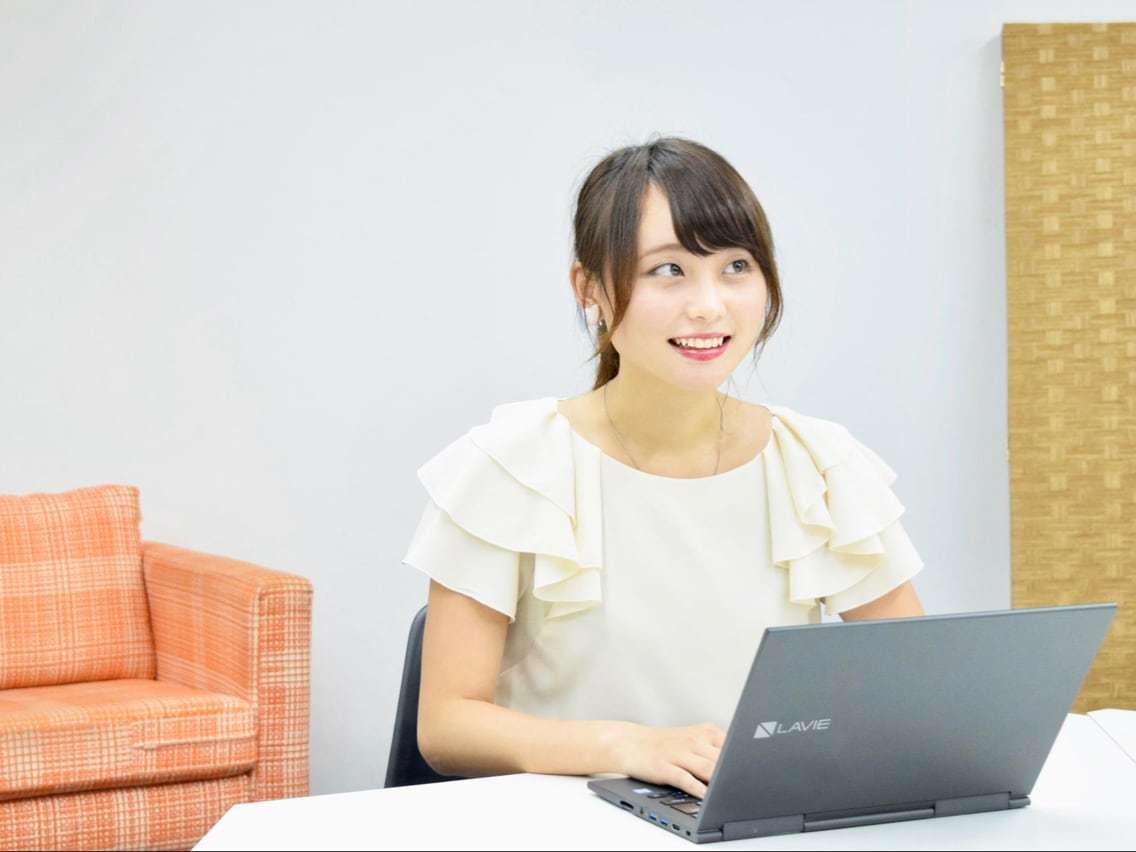 Tiktok広告パートナー企業の美人社員 高橋美乃里氏と Tiktokのこれから について考察してみた Web入門 初心者