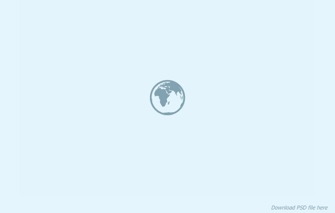 そのまますぐ使える ローディングgif画像と便利な作成ツール21選 Web入門 初心者 そのまますぐ使える ローディングgif画像と便利な作成ツール21選 Web入門 初心者
